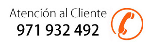 Certificados Medicos Ibiza